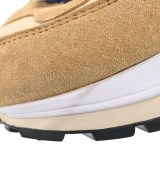 sacai（サカイ）スニーカー ベージュ サイズ:26.5cm メンズ/2200695822248
