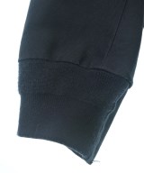 sacai（サカイ）スタジャン 紺 サイズ:1(S位) メンズ/2200690340013