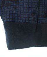 sacai（サカイ）スタジャン 紺 サイズ:1(S位) メンズ/2200690340013