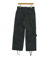 sacai（サカイ）その他 黒 サイズ:1(S位) メンズ/2200696037016