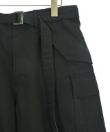 sacai（サカイ）その他 黒 サイズ:1(S位) メンズ/2200696037016