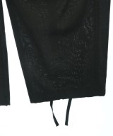 sacai（サカイ）その他 黒 サイズ:1(S位) メンズ/2200696037016