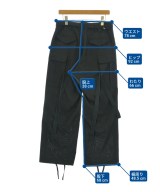 sacai（サカイ）その他 黒 サイズ:1(S位) メンズ/2200696037016