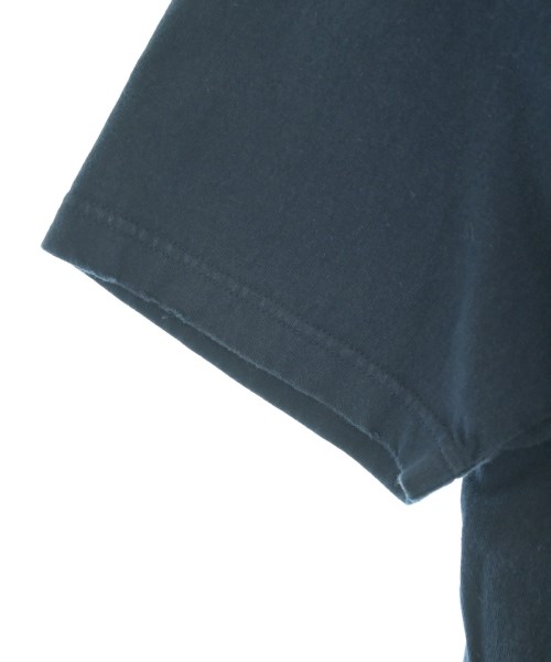 sacai（サカイ）Tシャツ・カットソー 紺 サイズ:4(M位) メンズ/2200696383021