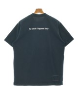 sacai（サカイ）Tシャツ・カットソー 紺 サイズ:4(M位) メンズ/2200696383021