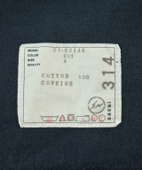 sacai（サカイ）Tシャツ・カットソー 紺 サイズ:4(M位) メンズ/2200696383021
