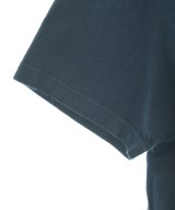 sacai（サカイ）Tシャツ・カットソー 紺 サイズ:4(M位) メンズ/2200696383021