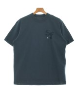 sacai Tシャツ・カットソー