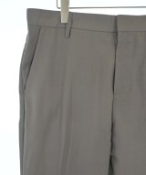 sacai（サカイ）スラックス カーキ サイズ:4(XL位) メンズ/2200693341062