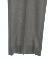 sacai（サカイ）スラックス カーキ サイズ:4(XL位) メンズ/2200693341062