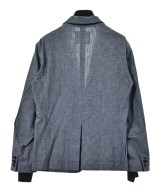 sacai（サカイ）カジュアルジャケット 青 サイズ:1(S位) メンズ/2200694009060