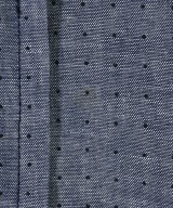 sacai（サカイ）カジュアルジャケット 青 サイズ:1(S位) メンズ/2200694009060