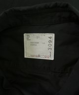 sacai（サカイ）カジュアルシャツ 黒 サイズ:2(M位) メンズ/2200694009145