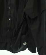 sacai（サカイ）カジュアルシャツ 黒 サイズ:2(M位) メンズ/2200694009145