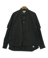 sacai カジュアルシャツ