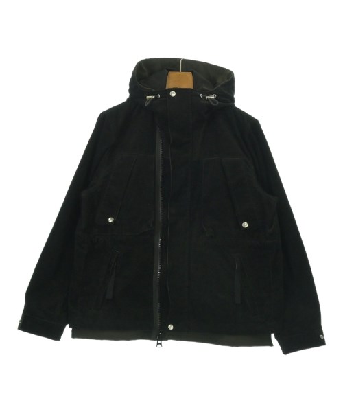 sacai(サカイ)その他 黒 サイズ:1(S位)/2200697047014
