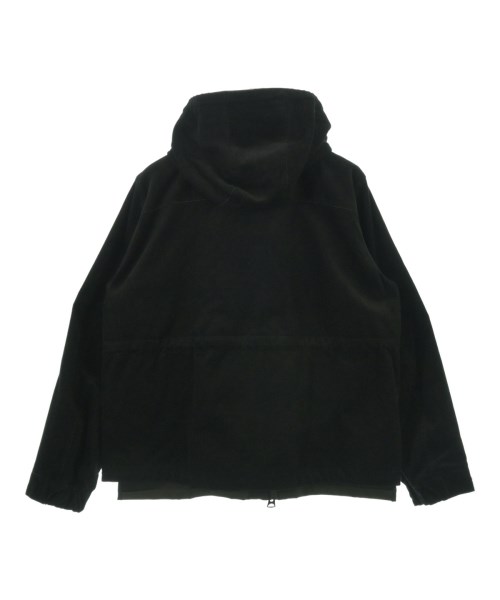 sacai（サカイ）その他 黒 サイズ:1(S位) メンズ/2200697047014