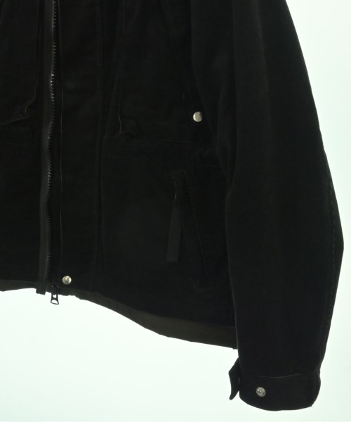 sacai（サカイ）その他 黒 サイズ:1(S位) メンズ/2200697047014