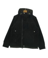sacai（サカイ）その他 黒 サイズ:1(S位) メンズ/2200697047014