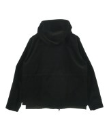 sacai（サカイ）その他 黒 サイズ:1(S位) メンズ/2200697047014
