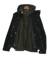 sacai（サカイ）その他 黒 サイズ:1(S位) メンズ/2200697047014
