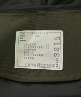sacai（サカイ）その他 黒 サイズ:1(S位) メンズ/2200697047014