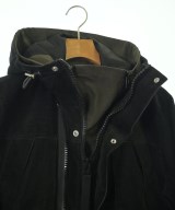 sacai（サカイ）その他 黒 サイズ:1(S位) メンズ/2200697047014