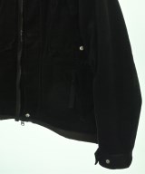 sacai（サカイ）その他 黒 サイズ:1(S位) メンズ/2200697047014