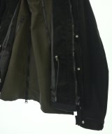 sacai（サカイ）その他 黒 サイズ:1(S位) メンズ/2200697047014