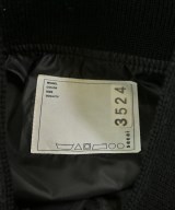 sacai（サカイ）ミリタリーブルゾン 黒 サイズ:F メンズ/2200697255020