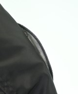 sacai（サカイ）ミリタリーブルゾン 黒 サイズ:F メンズ/2200697255020