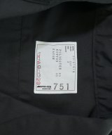 sacai（サカイ）カジュアルシャツ 黒 サイズ:3(L位) メンズ/2200697415028