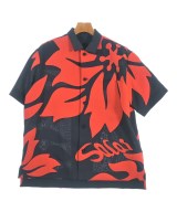 sacai カジュアルシャツ