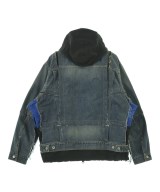 sacai（サカイ）その他 青 サイズ:M メンズ/2200697426017