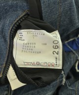 sacai（サカイ）その他 青 サイズ:M メンズ/2200697426017