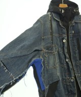 sacai（サカイ）その他 青 サイズ:M メンズ/2200697426017