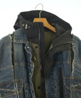 sacai（サカイ）その他 青 サイズ:M メンズ/2200697426017