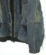 sacai（サカイ）その他 青 サイズ:M メンズ/2200697426017