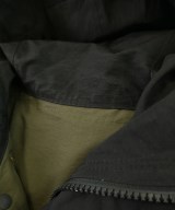 sacai（サカイ）その他 青 サイズ:M メンズ/2200697426017