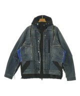 sacai ブルゾン（その他）
