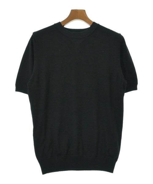 サカイ(sacai)のsacai ニット・セーター