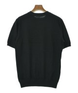 sacai（サカイ）ニット・セーター 黒 サイズ:1(S位) メンズ/2200694276011
