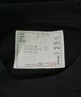sacai（サカイ）ニット・セーター 黒 サイズ:1(S位) メンズ/2200694276011