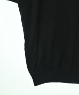 sacai（サカイ）ニット・セーター 黒 サイズ:1(S位) メンズ/2200694276011