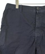 sacai（サカイ）ショートパンツ 紺 サイズ:2(M位) メンズ/2200694276042