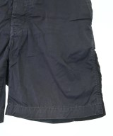 sacai（サカイ）ショートパンツ 紺 サイズ:2(M位) メンズ/2200694276042