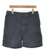 sacai ショートパンツ