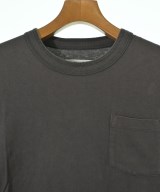 sacai（サカイ）Tシャツ・カットソー グレー サイズ:2(M位) メンズ/2200694276080