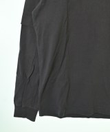 sacai（サカイ）Tシャツ・カットソー グレー サイズ:2(M位) メンズ/2200694276080