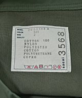 sacai（サカイ）Tシャツ・カットソー カーキ サイズ:2(M位) メンズ/2200694276097